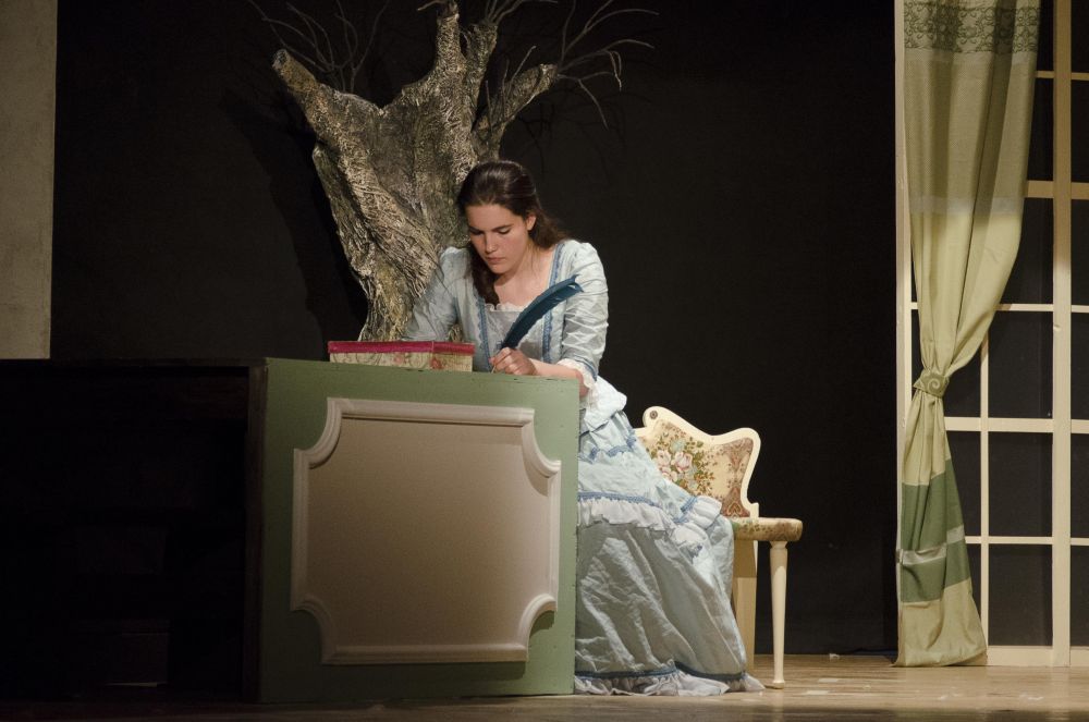  Wuthering Heights Vincenzo Pennati-4656